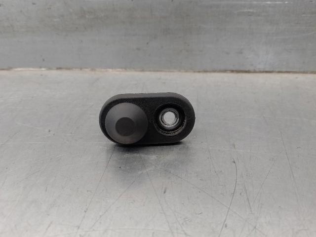 Sensor de fechamento de portas (interruptor de fim de carreira) 842310D030 TOYOTA