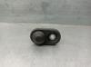 Sensor de fechamento de portas (interruptor de fim de carreira) 842310D030 TOYOTA