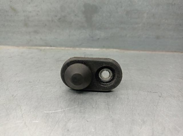 Sensor de fechamento de portas (interruptor de fim de carreira) 842310D030 TOYOTA