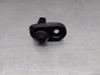 Sensor de fechamento de portas (interruptor de fim de carreira) 842310D030 TOYOTA