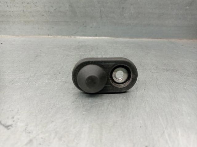 Sensor de fechamento de portas (interruptor de fim de carreira) 842310D030 TOYOTA