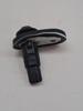 Sensor de fechamento de portas (interruptor de fim de carreira) 842310D030 TOYOTA