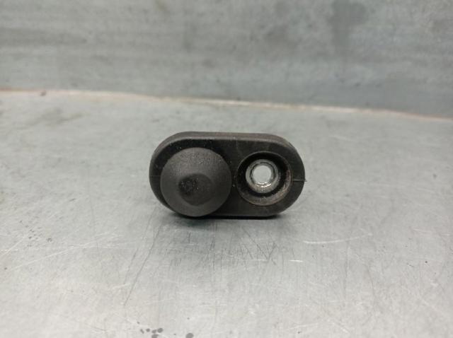 Sensor de fechamento de portas (interruptor de fim de carreira) 842310D030 TOYOTA