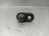 Sensor de fechamento de portas (interruptor de fim de carreira) 842310D030 TOYOTA