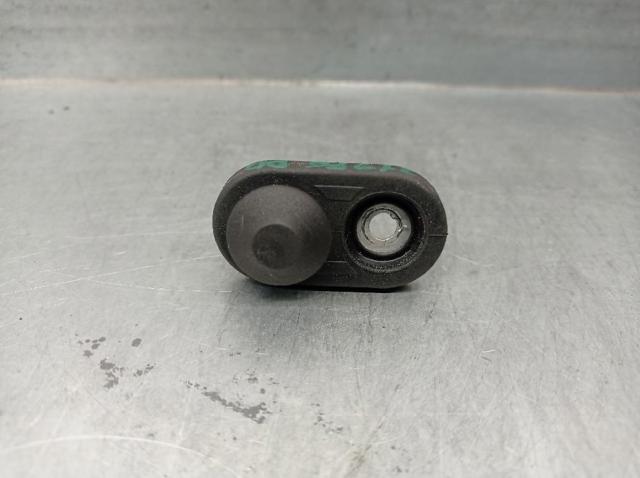 Sensor de fechamento de portas (interruptor de fim de carreira) 842310D030 TOYOTA