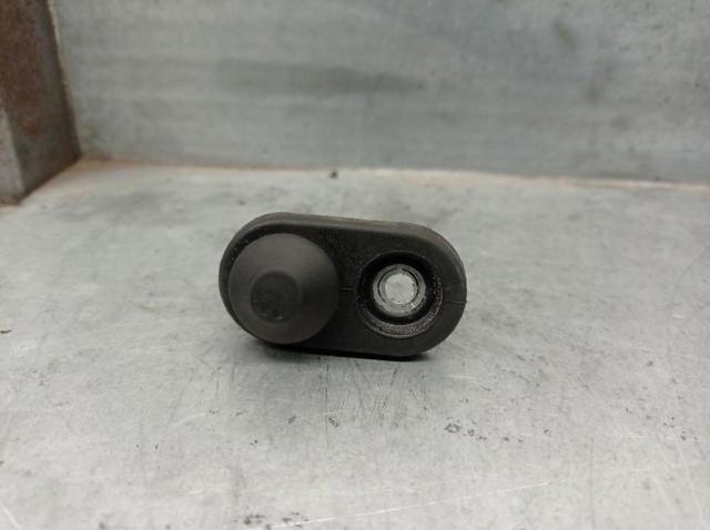 Sensor de fechamento de portas (interruptor de fim de carreira) 842310D030 TOYOTA