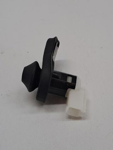 842310D040 TOYOTA купить в Чернигов