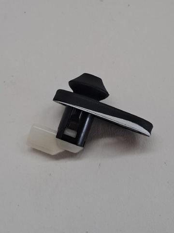 842310D040 купить Киев