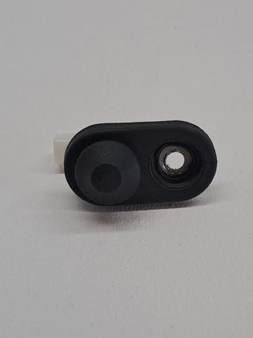 842310D040 TOYOTA купить в Тернополь