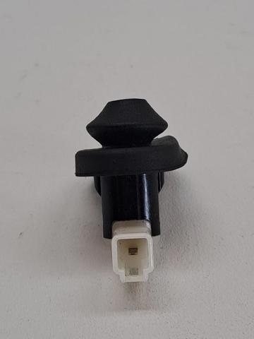 842310D040 TOYOTA купить в Киев