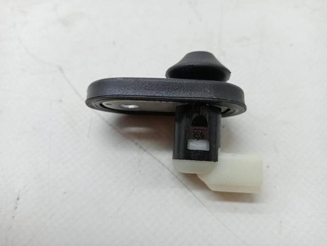 842310D040 TOYOTA купить в Украина