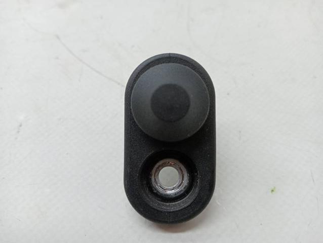 842310D040 купить Сумы