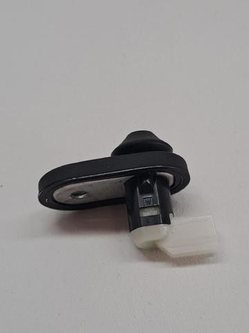 842310D040 купить Ирпень
