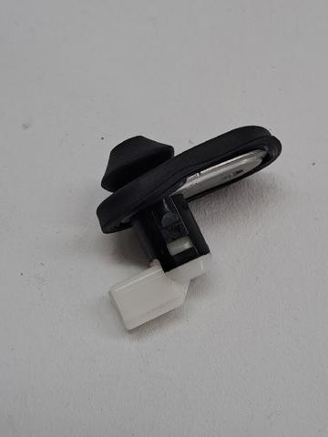 842310D040 TOYOTA купить в Ужгород
