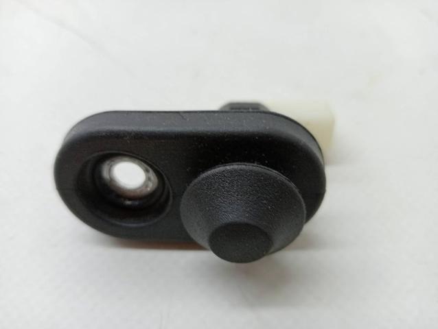 TOYOTA 842310D040 в наличии Ужгород