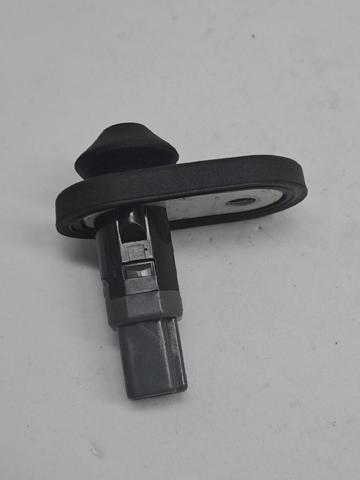 TOYOTA 8423130380 в наличии Хмельницкий