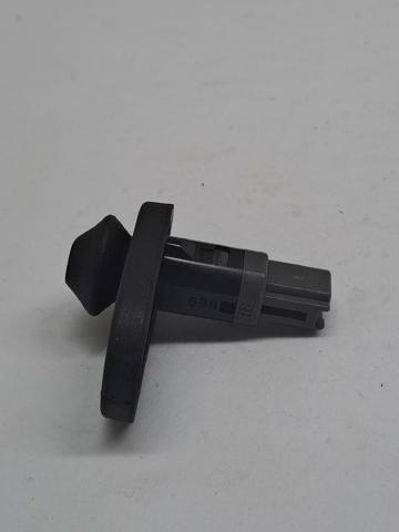 8423130380 TOYOTA купить в Харьков