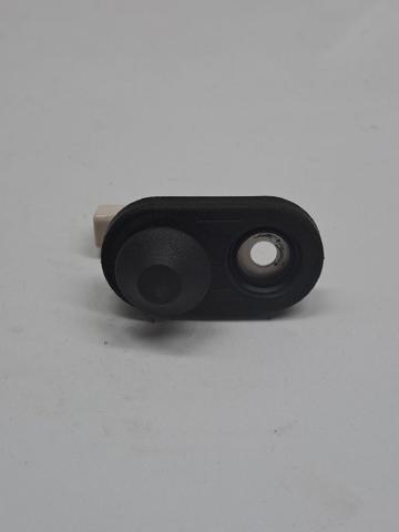 TOYOTA 8423130380 в наличии Николаев