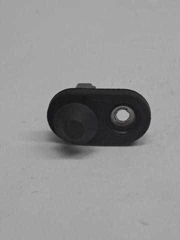 8423130380 TOYOTA купить в Житомир