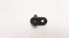 Sensor de fechamento de portas (interruptor de fim de carreira) 8423160070 TOYOTA