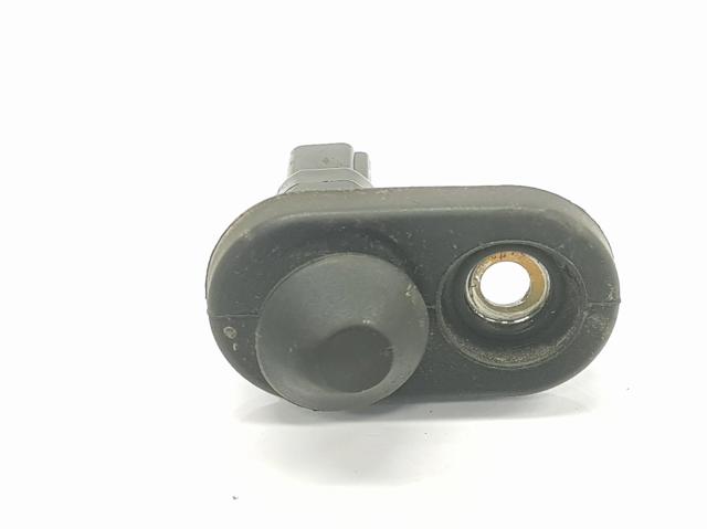 Sensor de fechamento de portas (interruptor de fim de carreira) 8423160070 TOYOTA