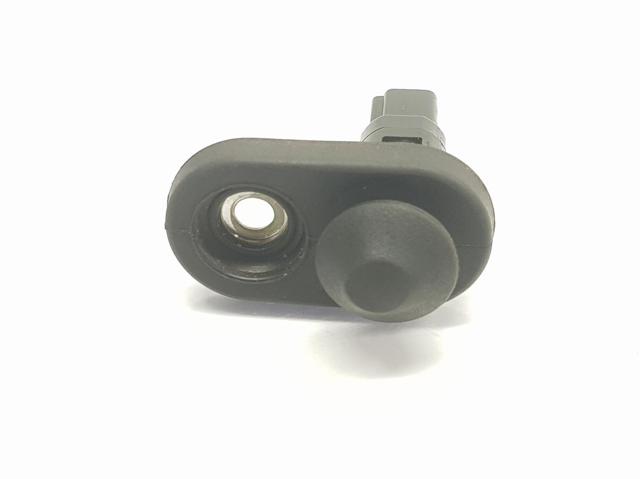 Sensor de fechamento de portas (interruptor de fim de carreira) 8423160070 TOYOTA