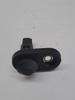 Sensor de fechamento de portas (interruptor de fim de carreira) 8423160070 TOYOTA