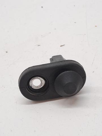 Sensor de fechamento de portas (interruptor de fim de carreira) 8423160070 TOYOTA