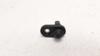 Sensor de fechamento de portas (interruptor de fim de carreira) 8423160070 TOYOTA
