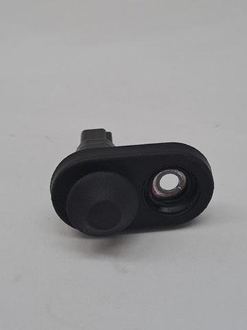 Sensor de fechamento de portas (interruptor de fim de carreira) 8423160070 TOYOTA