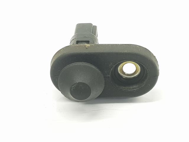 Sensor de fechamento de portas (interruptor de fim de carreira) 8423160070 TOYOTA