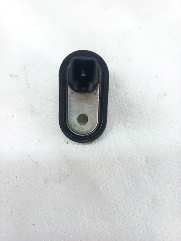 Sensor de fechamento de portas (interruptor de fim de carreira) 8423160070 TOYOTA