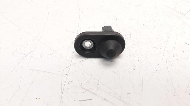 Sensor de fechamento de portas (interruptor de fim de carreira) 8423160070 TOYOTA