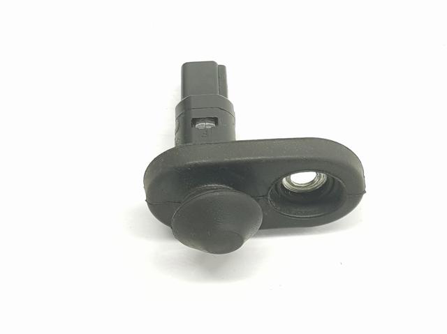 Sensor de fechamento de portas (interruptor de fim de carreira) 8423160070 TOYOTA