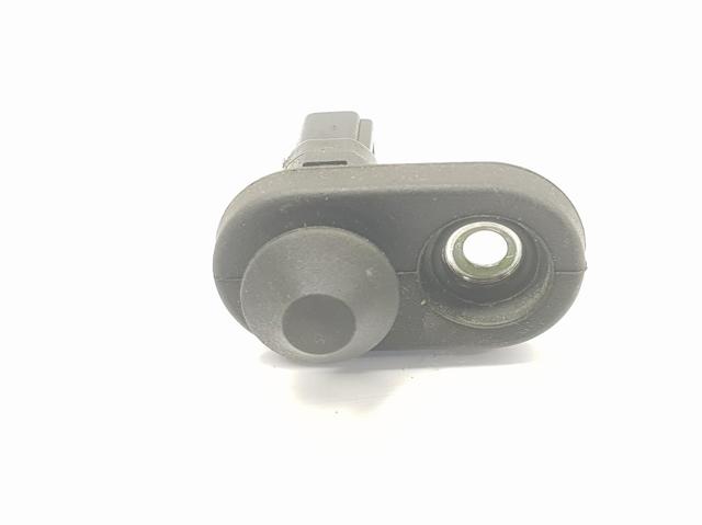 Sensor de fechamento de portas (interruptor de fim de carreira) 8423160070 TOYOTA