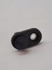 Sensor de fechamento de portas (interruptor de fim de carreira) 8423160070 TOYOTA