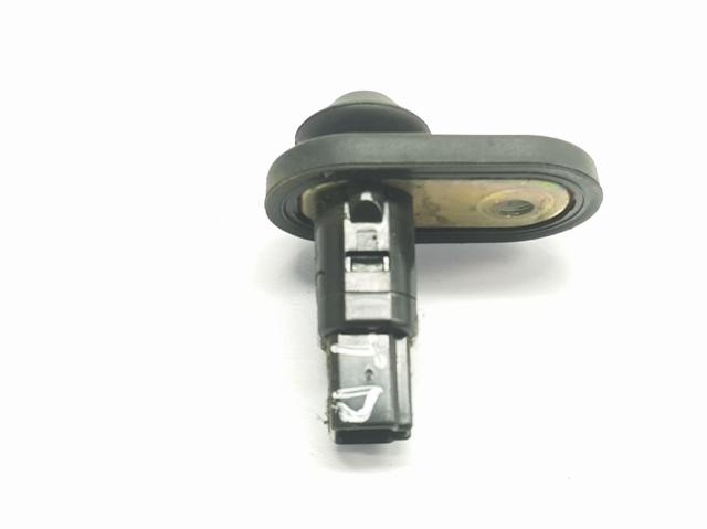 Sensor de fechamento de portas (interruptor de fim de carreira) 8423160070 TOYOTA