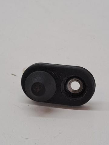 Sensor de fechamento de portas (interruptor de fim de carreira) 8423160070 TOYOTA