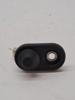 Sensor de fechamento de portas (interruptor de fim de carreira) 8423160070 TOYOTA