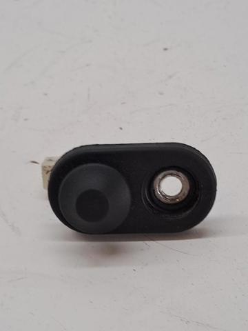 Sensor de fechamento de portas (interruptor de fim de carreira) 8423160070 TOYOTA