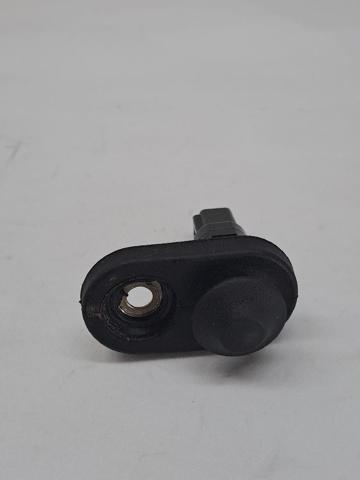 Sensor de fechamento de portas (interruptor de fim de carreira) 8423160070 TOYOTA
