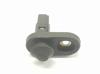Sensor de fechamento de portas (interruptor de fim de carreira) 8423160070 TOYOTA
