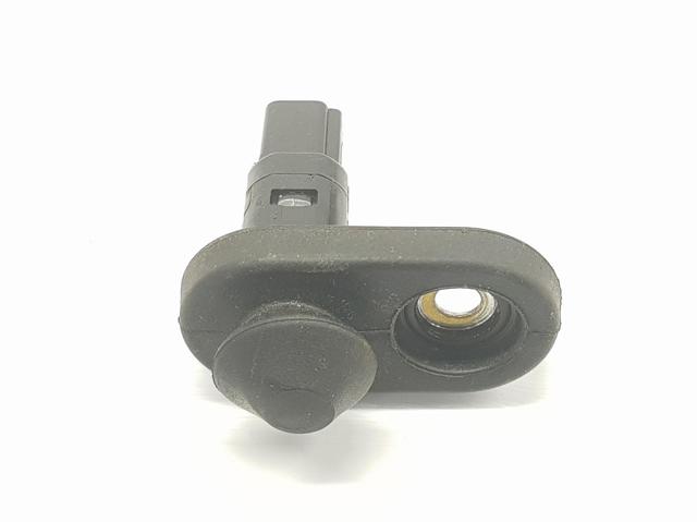 Sensor de fechamento de portas (interruptor de fim de carreira) 8423160070 TOYOTA