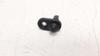 Sensor de fechamento de portas (interruptor de fim de carreira) 8423160070 TOYOTA
