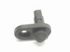 Sensor de fechamento de portas (interruptor de fim de carreira) 8423160070 TOYOTA