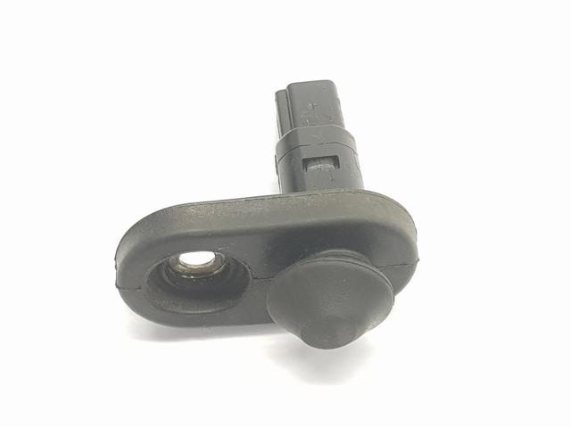 Sensor de fechamento de portas (interruptor de fim de carreira) 8423160070 TOYOTA