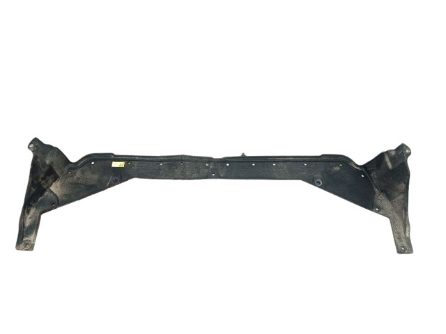 84237CV000 HYUNDAI Защита днища, средняя часть купить в Сумы