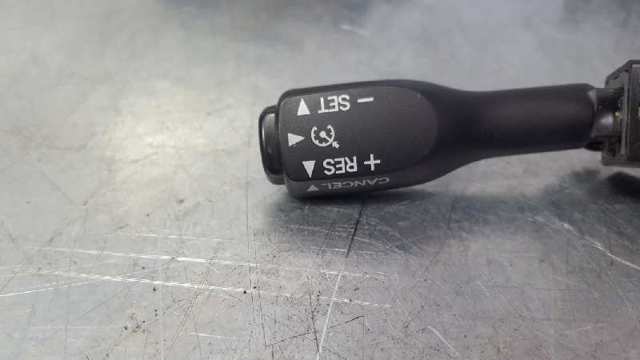 8424447020 TOYOTA купить в Львов