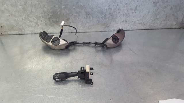 TOYOTA 8424447020 в наличии Ровно