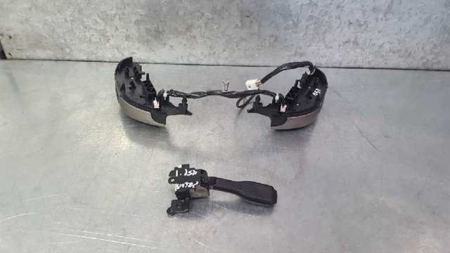 8424447020 TOYOTA купить в Ирпень